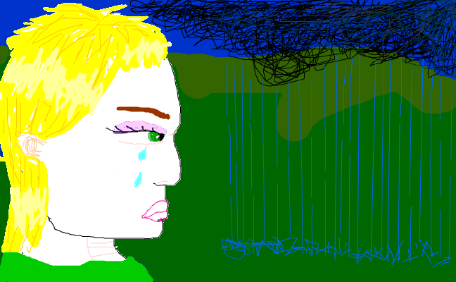 (samma bild innan)