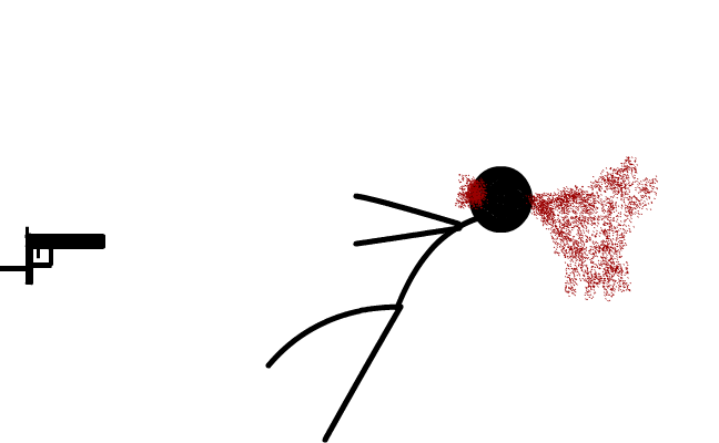 mord! >:D