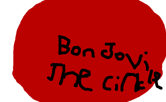 Bon Jovi