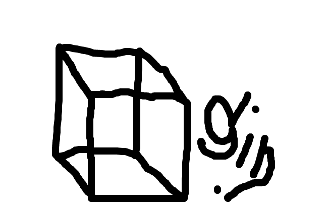 >>o