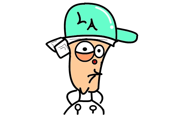 raper