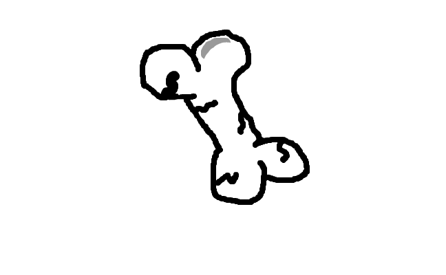 xxxxxx