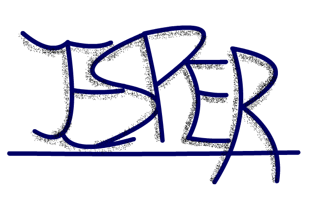 jesper