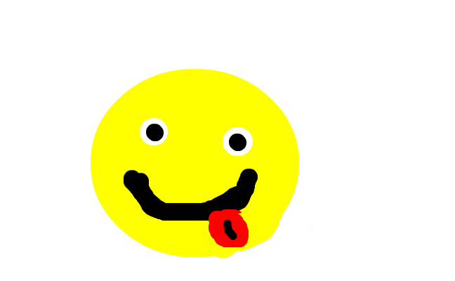 Smile