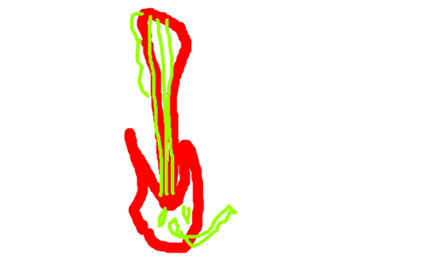 EL GITAR