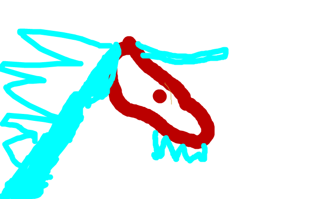 draon