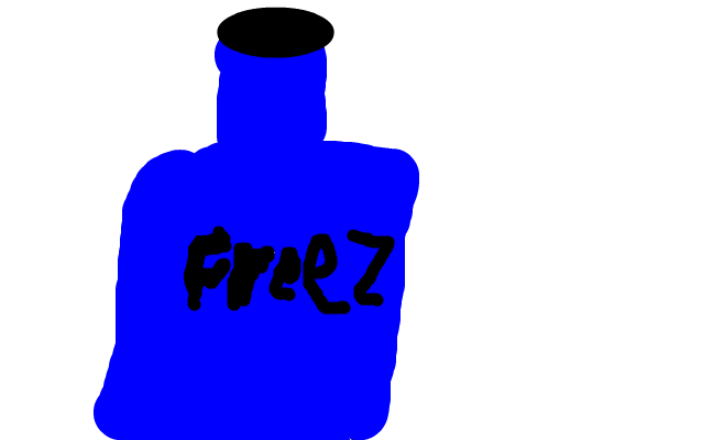 freez