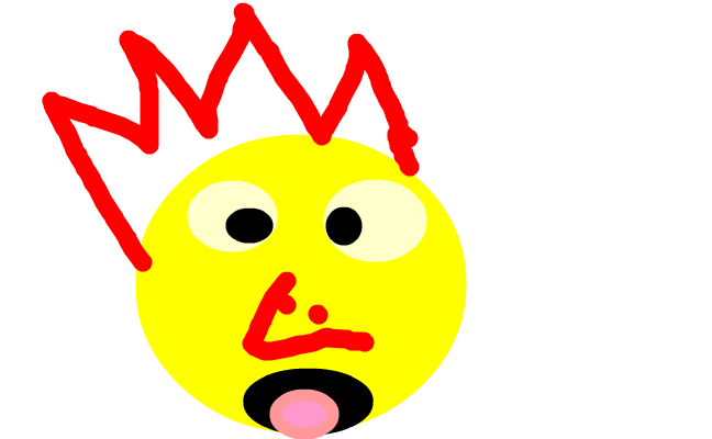 knäpp smile