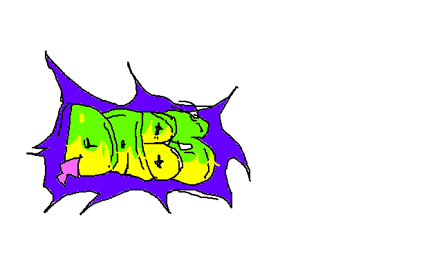 DABS