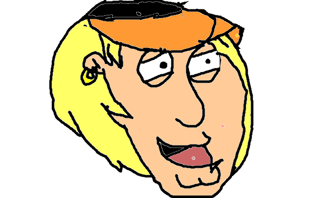 chris griffin