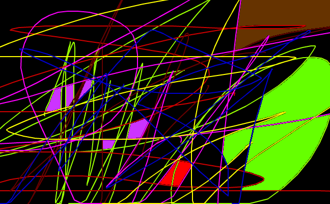 cool bild