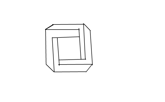 coolt illusion