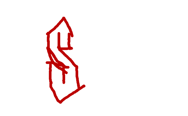 ett s