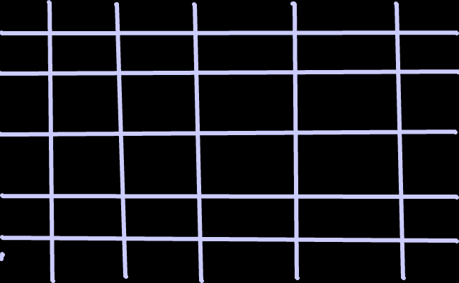 ett till illusion