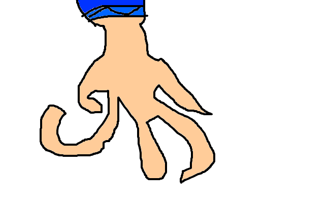 fräsch hand