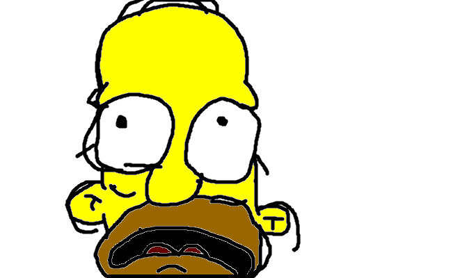 homer kommentera!