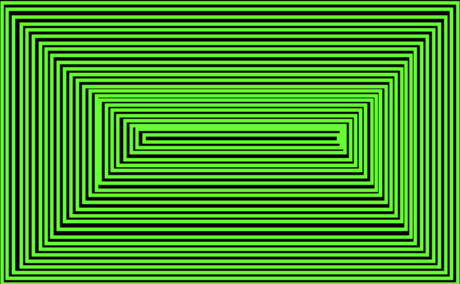 illusion