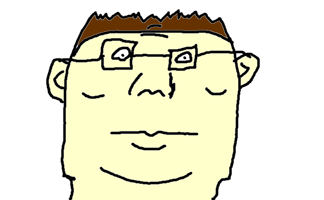 king of the hill