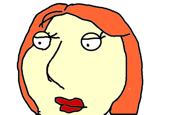 lois griffin