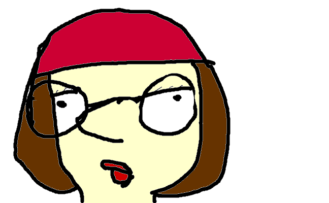 meg kommentera!