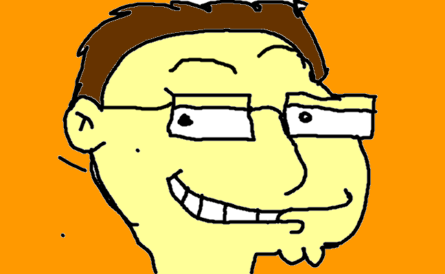 steve smith