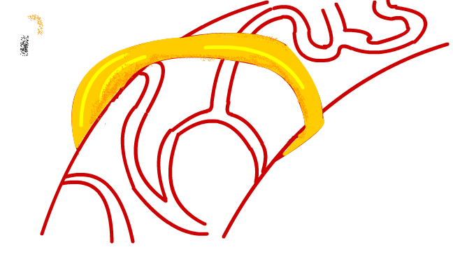 kukring