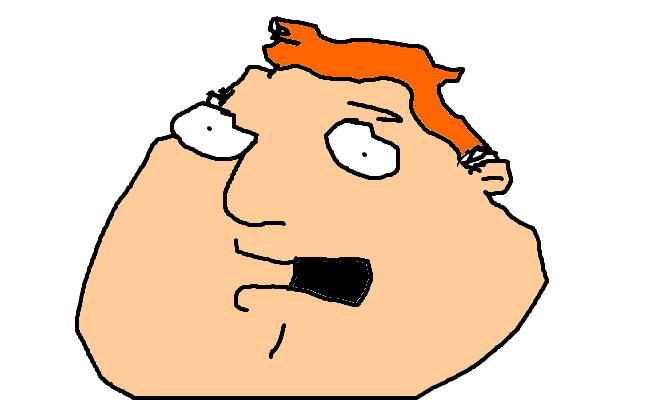 barry american dad