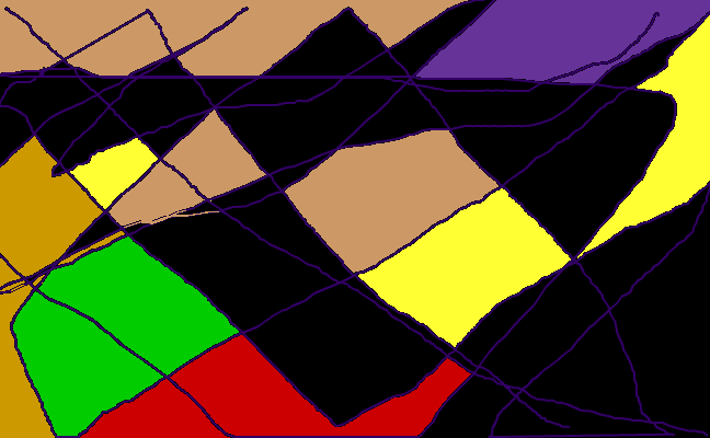 color