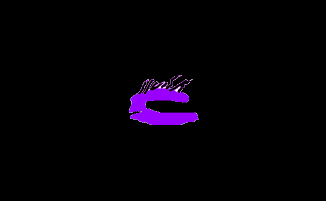 needler