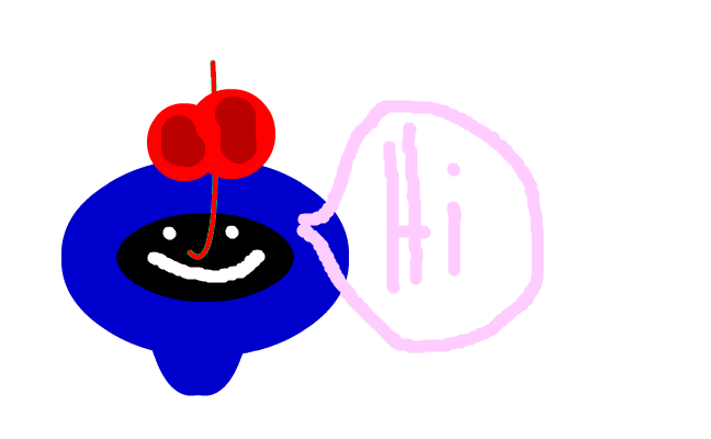 Hi