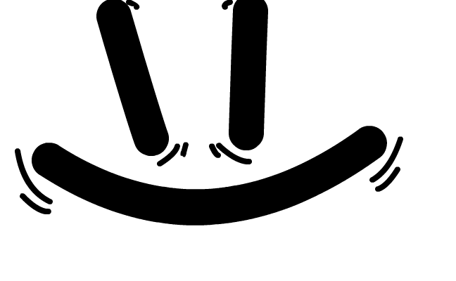 :)