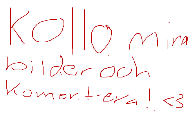 KOMENTERA