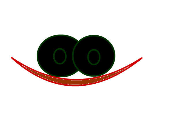 lolface