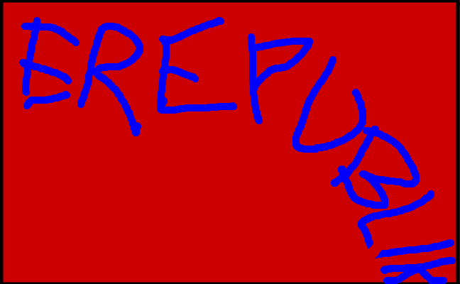 coolbild3