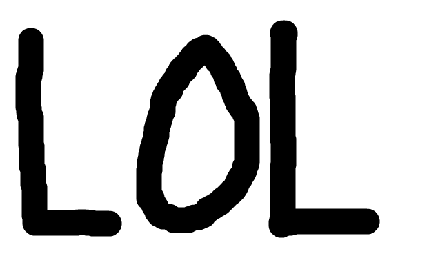 LOL