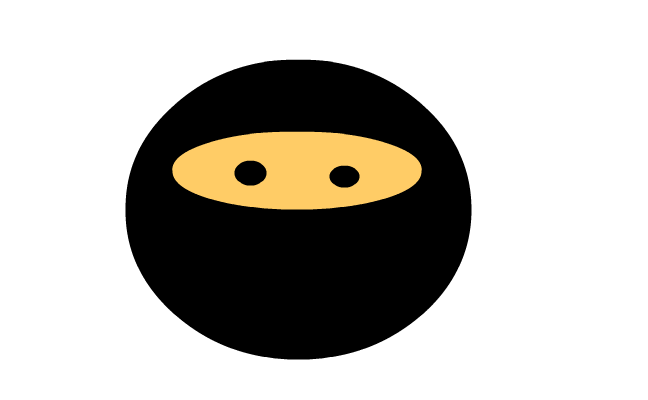 Ninja