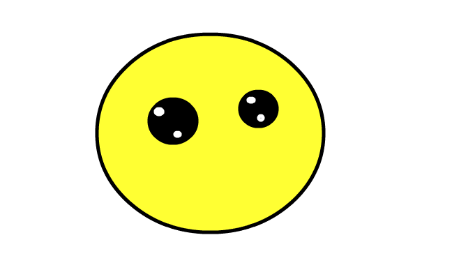 Smiley