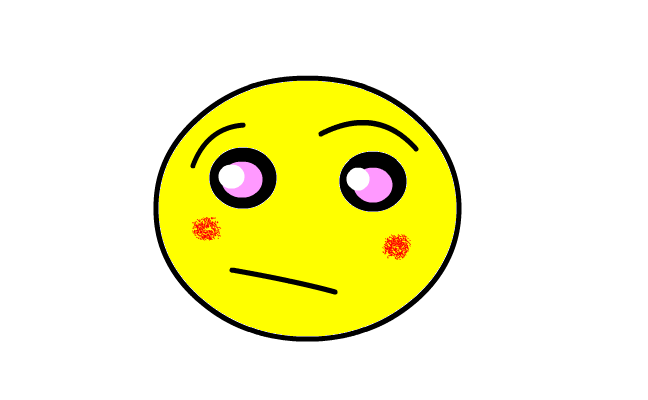 Smiley 2