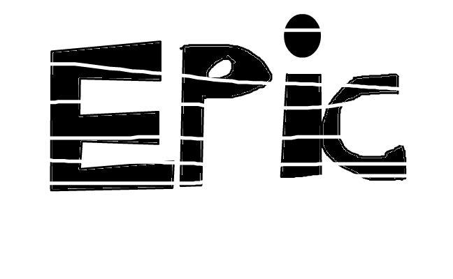 Epic