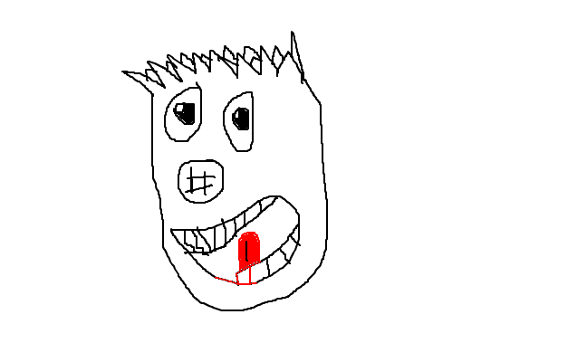 baah