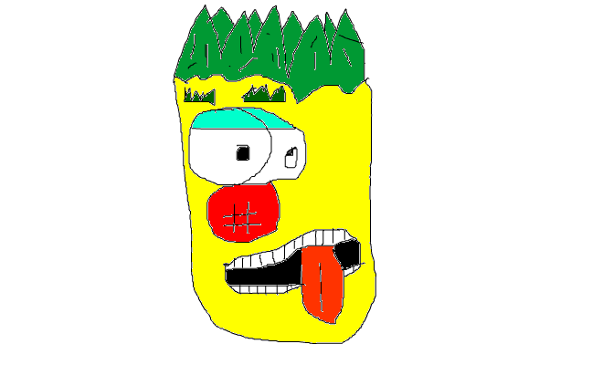 phhp