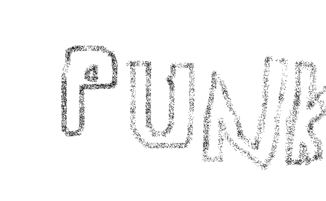 punk