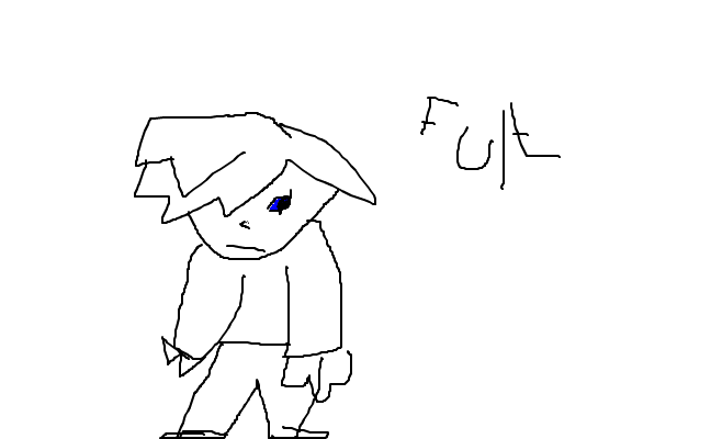 fult