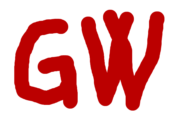 gustaf