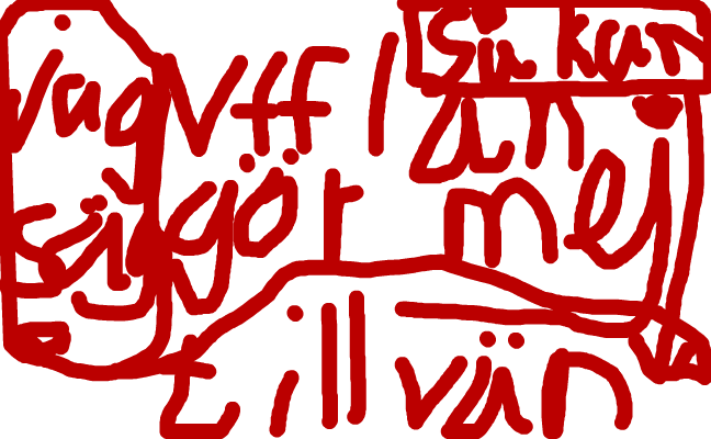 vfflan