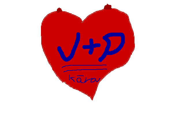 KÄNSLOR