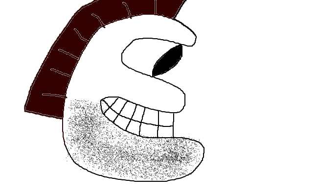 Gubbe