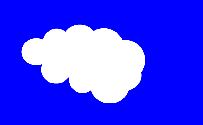 Måln