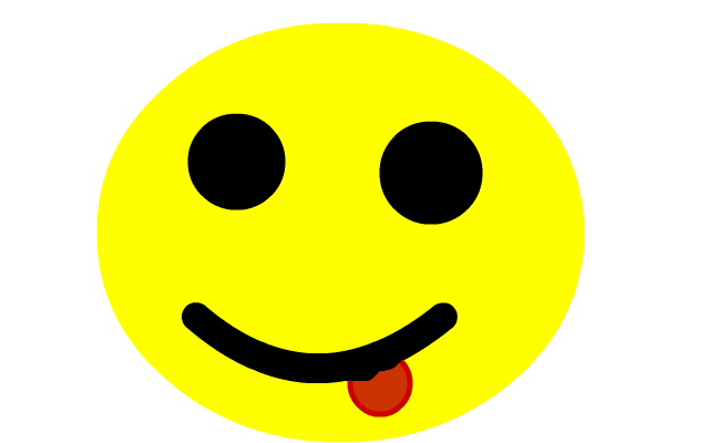 Smiley