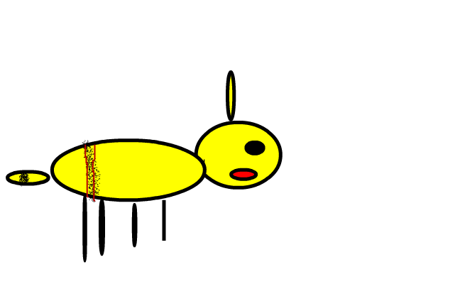 Bi-ett